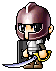 BluHero